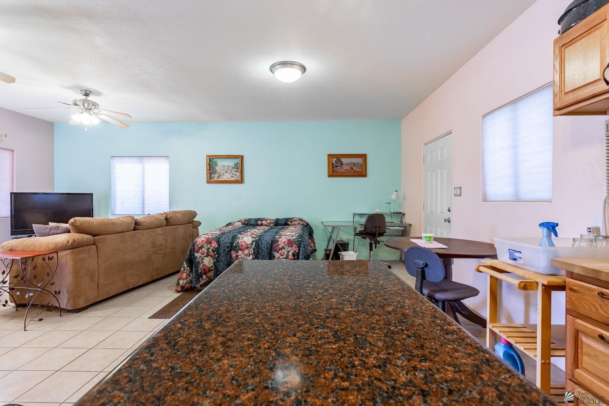 14552 E 48 Dr  
