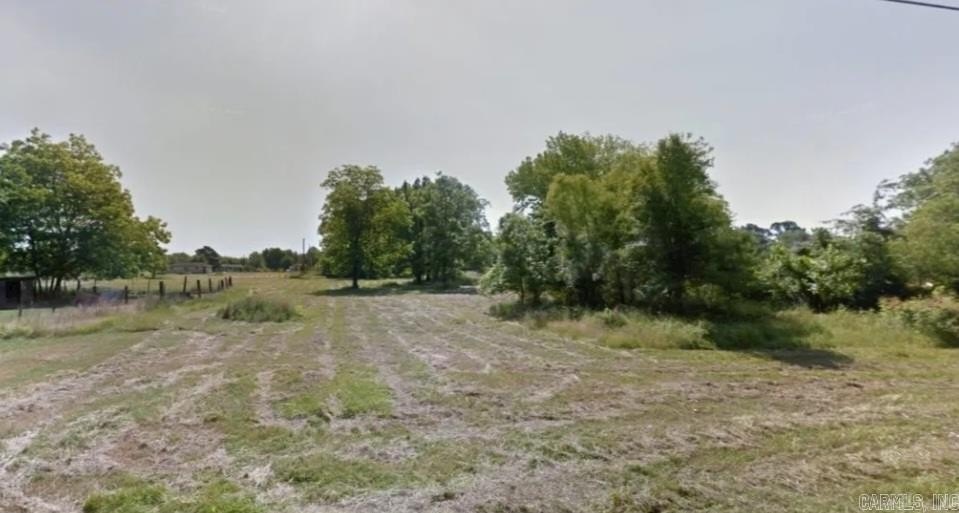 Other - Lot 7 N Wolf Street, Dermott, AR
