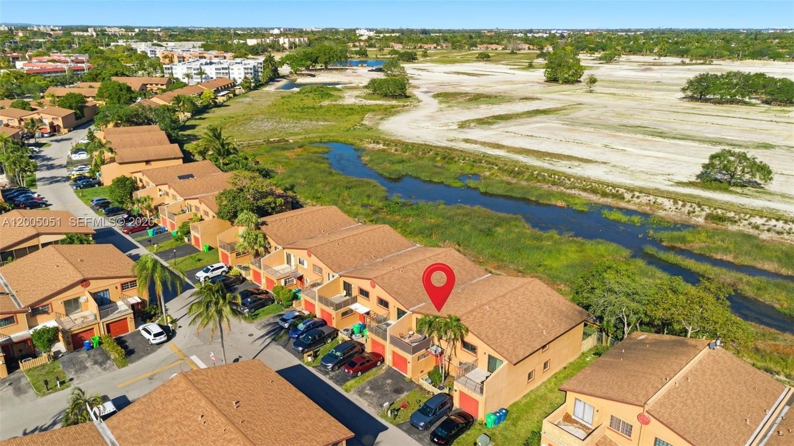 Single Family 3BR 3BA - 2750 NW 80th Ave, Sunrise, FL