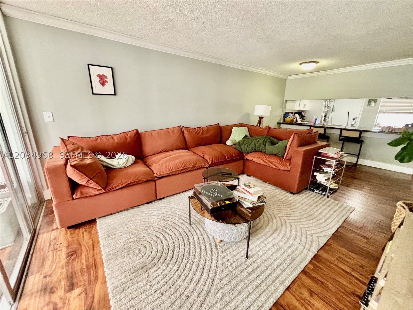 Condo 1BR 1BA - 1304 NE 191st St, Miami, FL