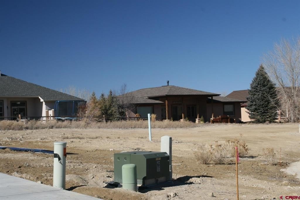 Other - Mocha Ct, Montrose, CO