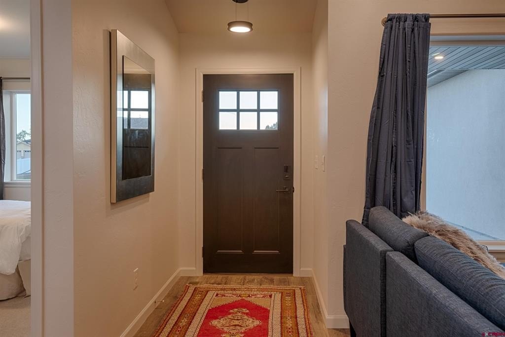 Single Family 3BR 2BA - 1806 Galaxy Drive, Montrose, CO