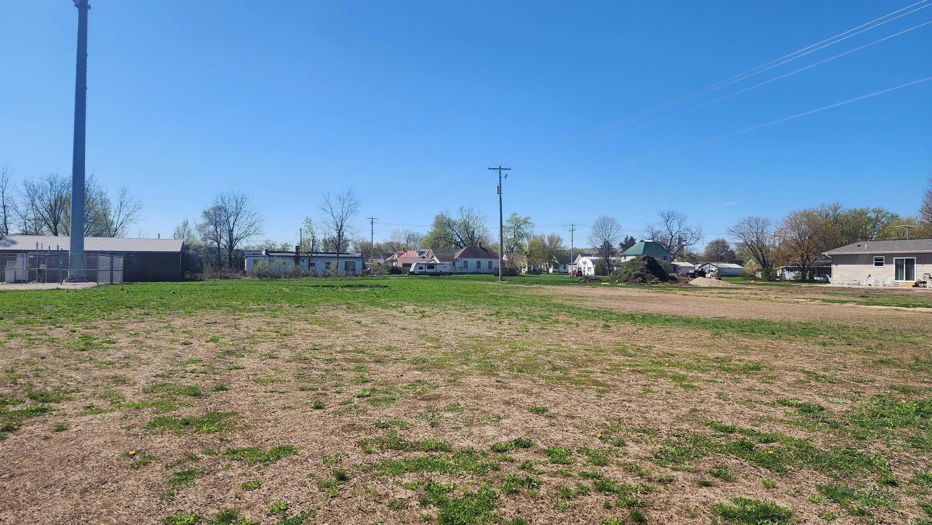 Other - 314 E Pine Street, Prairie Du Chien, WI