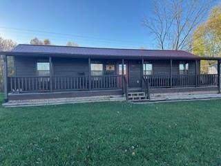 Other 2BR 1BA - 1983 Standing Stone Park Hwy, Hilham, TN