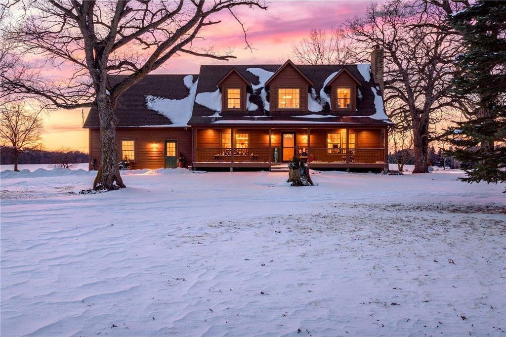 Other 3BR 3BA - 11297 220th Street, Silver Lake, MN