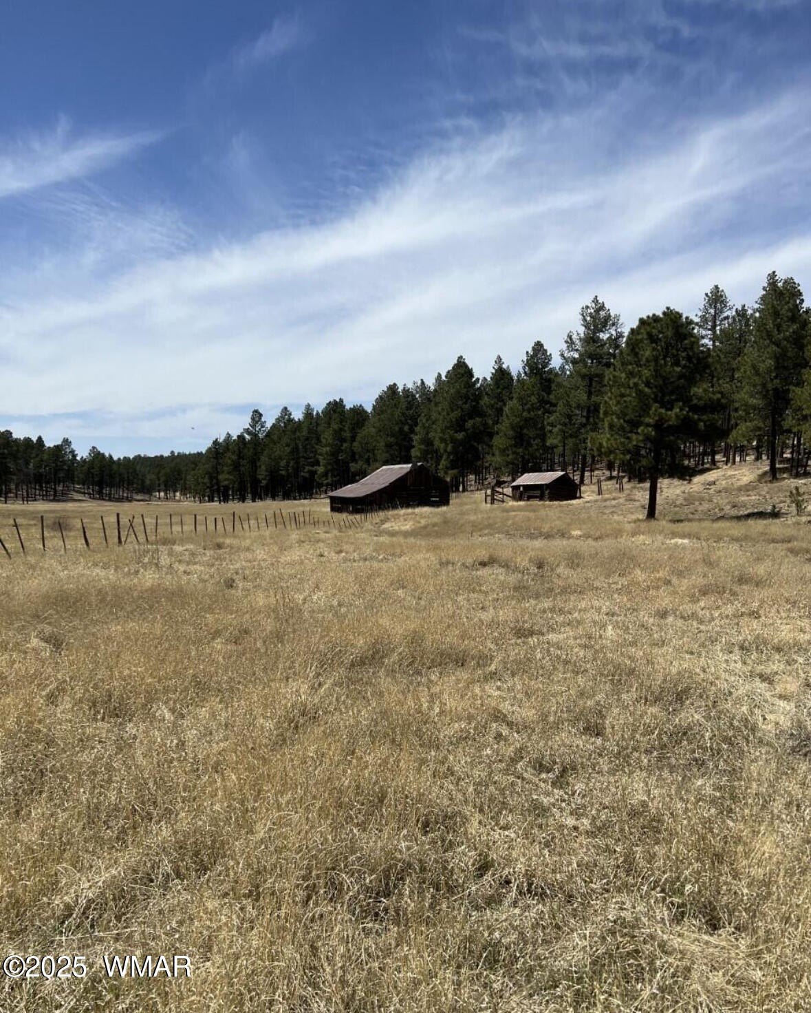 Forest Road 26 Lot B  