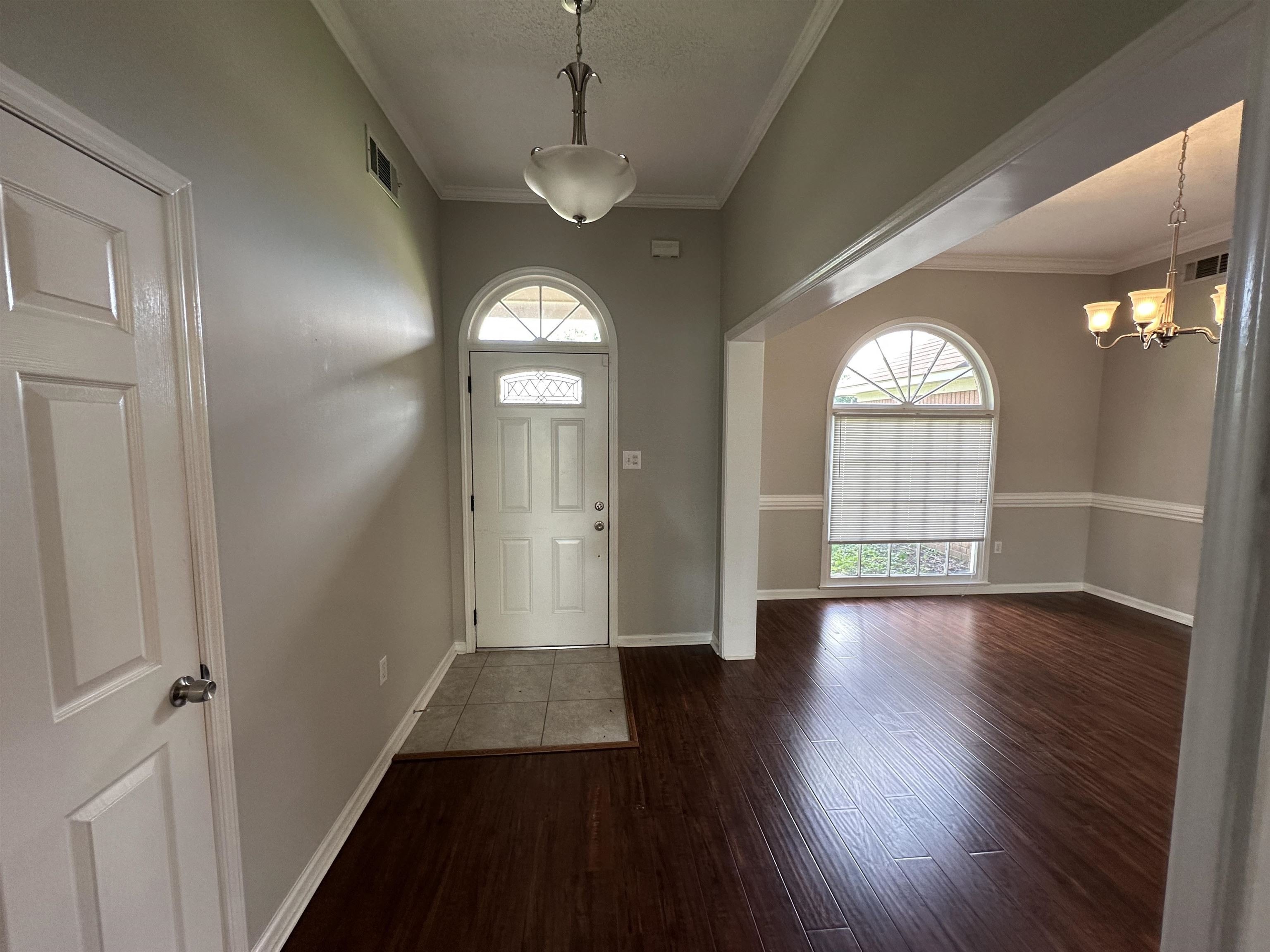 Single Family 3BR 2BA - 5583 LIBERTY RIDGE Cv, Unicorp/Memphis, TN