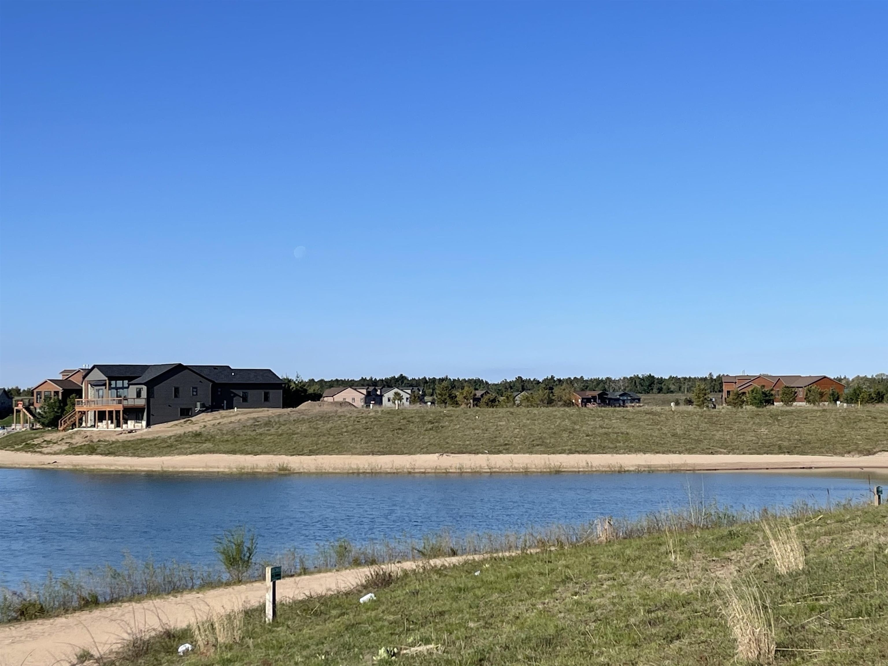 Other - N8784 S Fly Rod Court, New Lisbon, WI