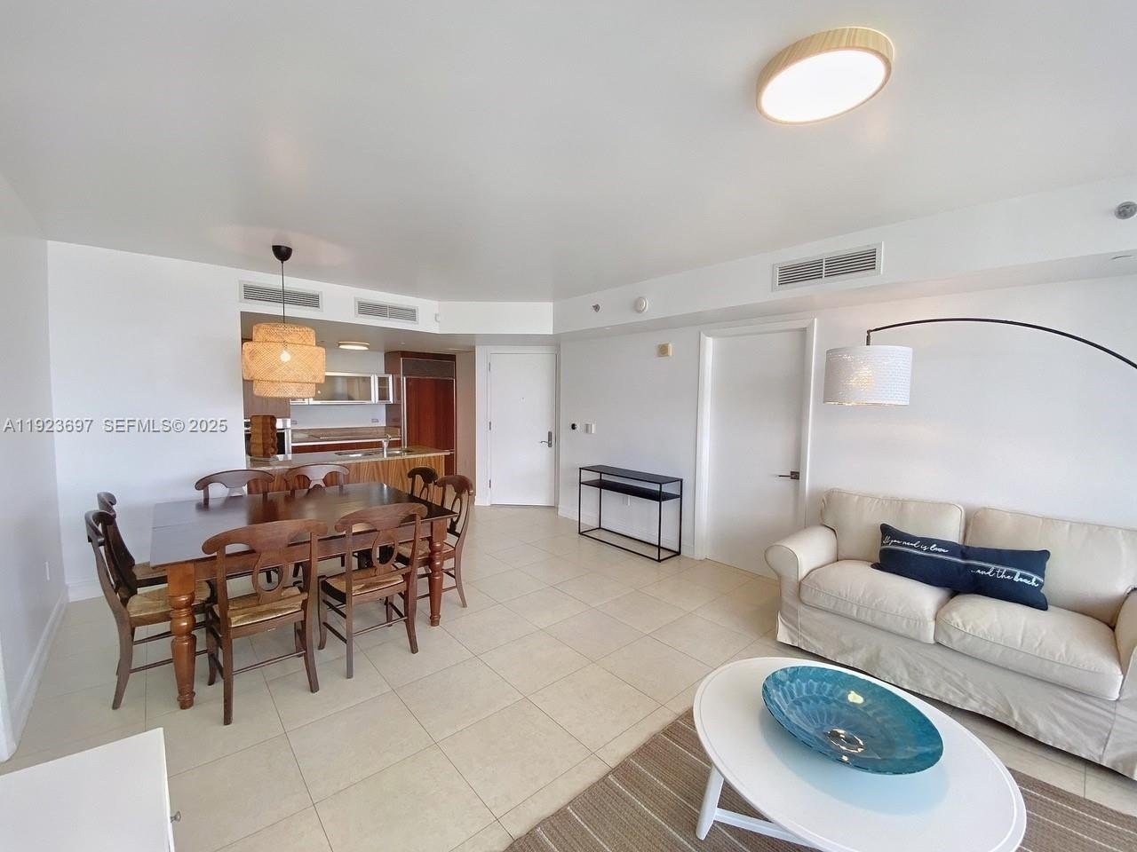 Condo 2BR 2BA - 17201 Collins Ave, Sunny  Isles  Beach, FL