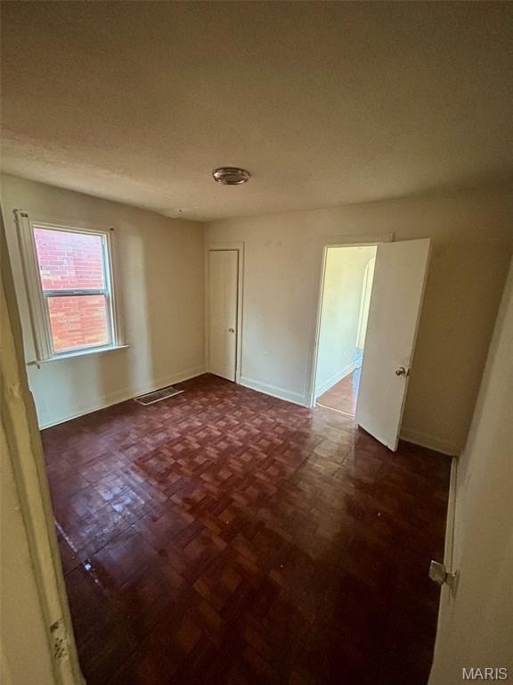 Single Family 3BR 1BA - 6120 Bircher Street, Pine Lawn, MO