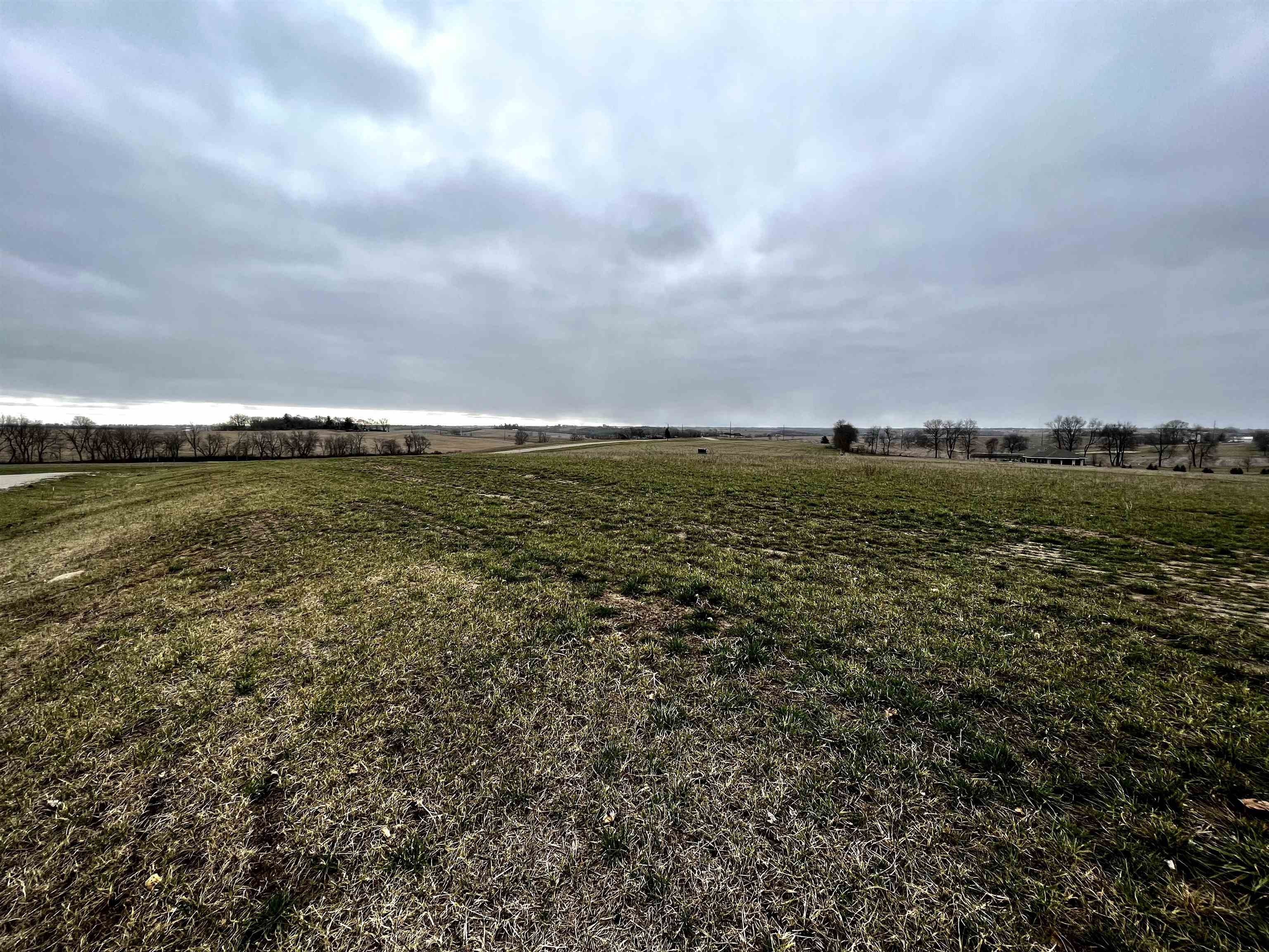 Lot 21 Tall Grass Ln  
