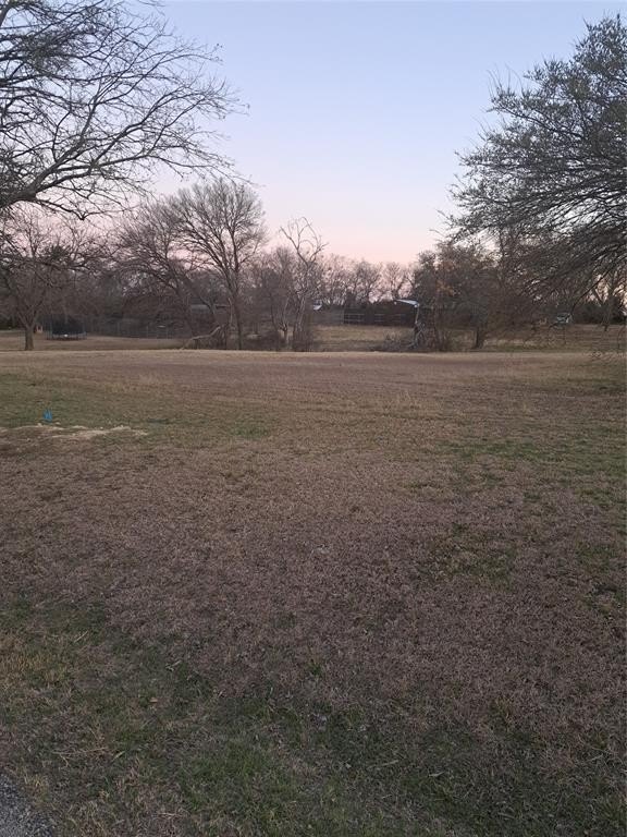 Plots and Land - 0000 Holly Lane, Ovilla, TX