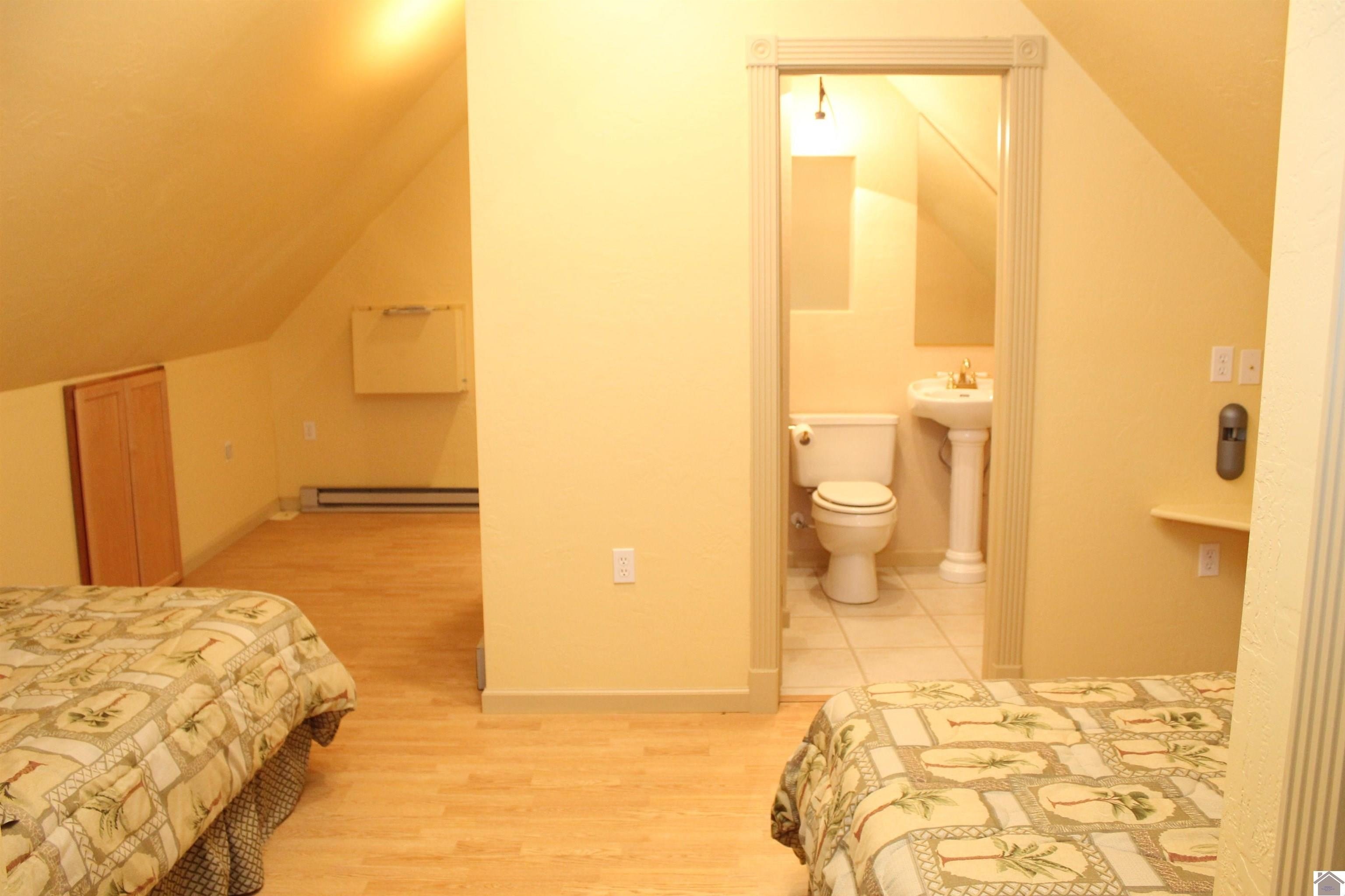 Other 4BR 4BA - 138 Elizabeth Dr, Eddyville, KY