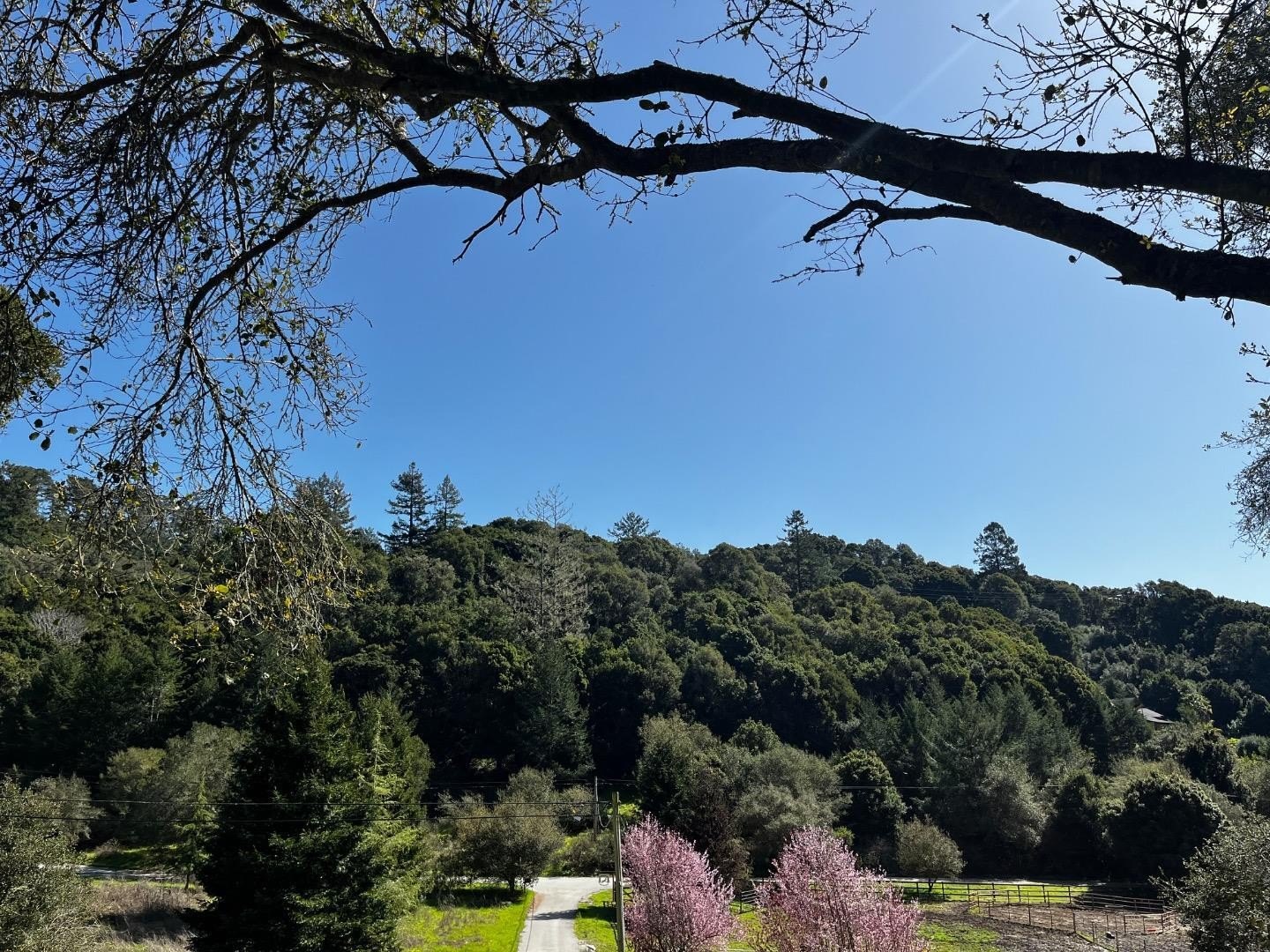 Other - 0 Baker RD, APTOS, CA