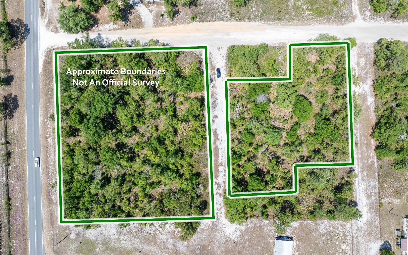 Other - CR 49, OBrien, FL