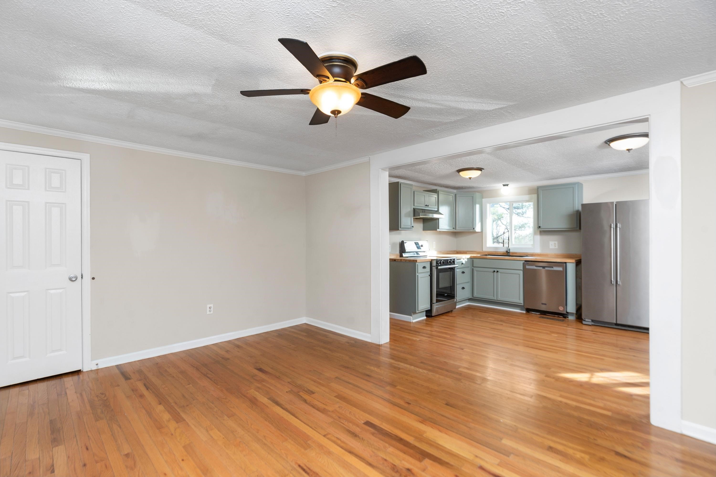 7081 Secretarys Sand Rd  