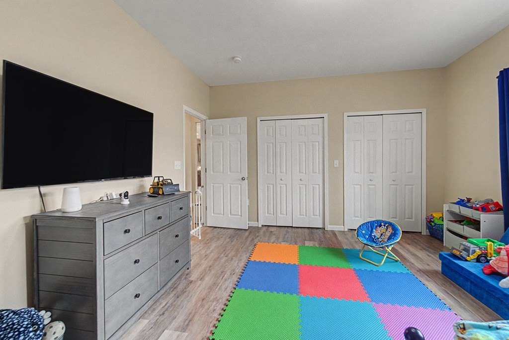 Single Family 3BR 2BA - 201 Woodhaven Estates, Sylva, NC