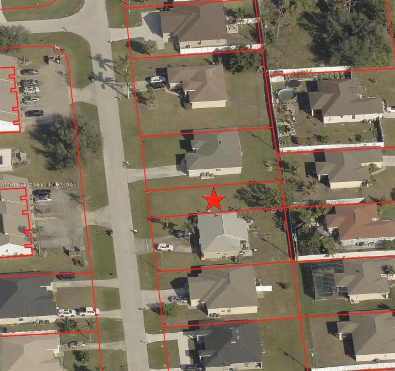 Other - 3807 SW 8th Ct, Cape Coral, FL