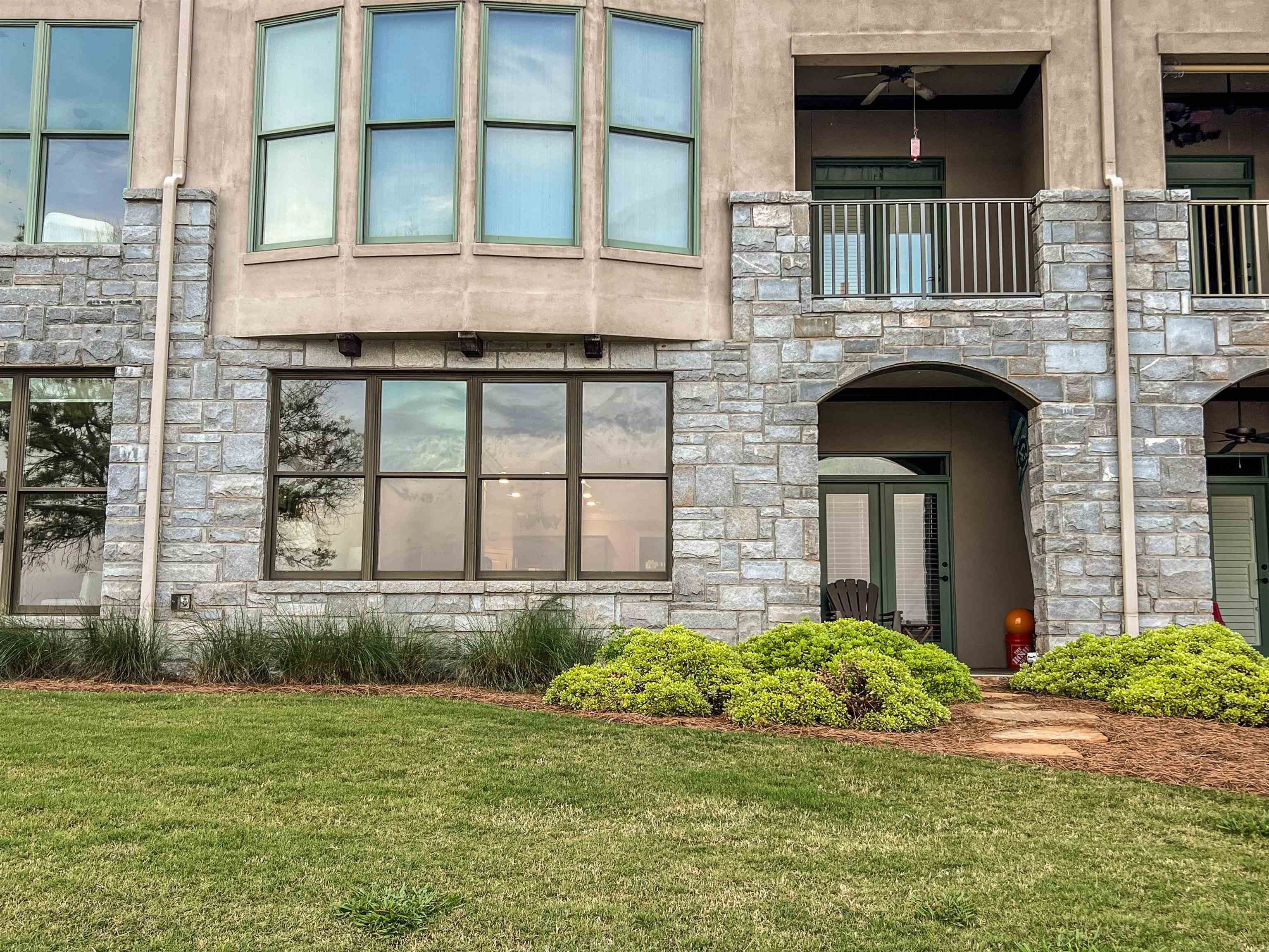 Condo 3BR 3BA - 112 INDIAN SUMMER PATH, Eatonton, GA