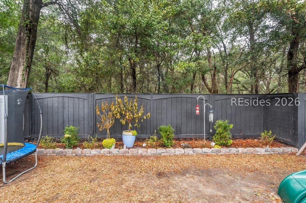 Other 4BR 3BA - 44 Circlewood Drive, Hilton Head Island, SC