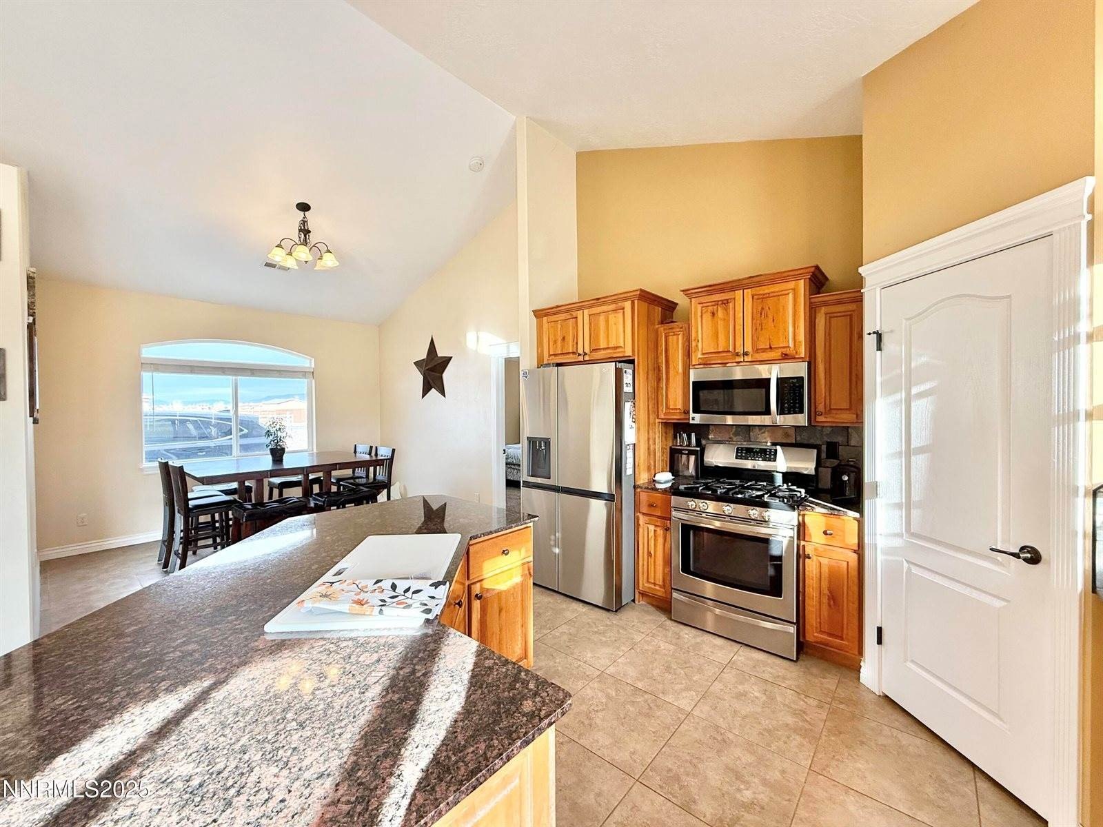 170 Blue Rdg Rd  