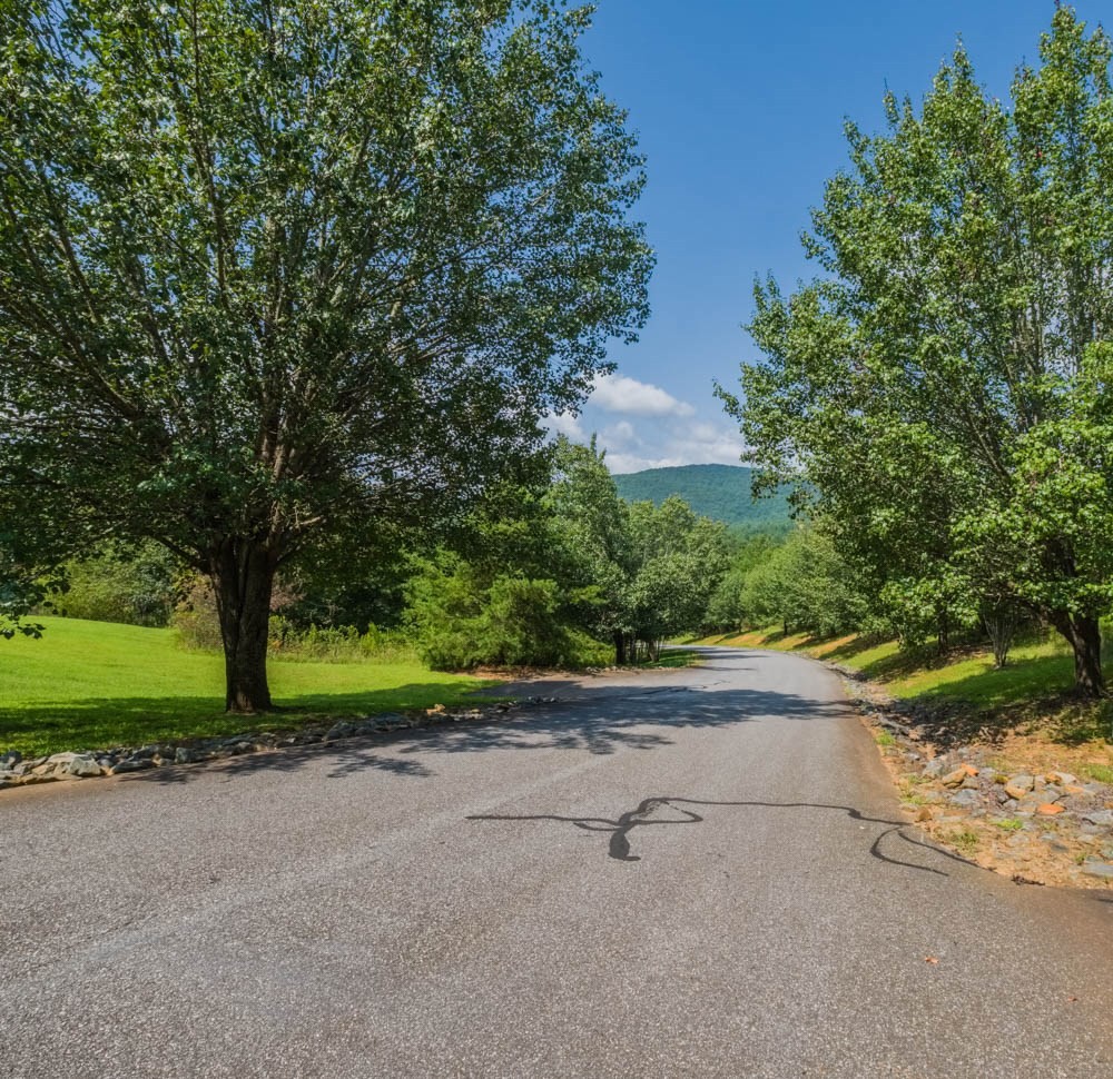 Other - 00 Dasali Way, MURPHY, NC