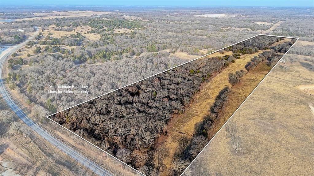 Other - FM 3206, St Jo, TX