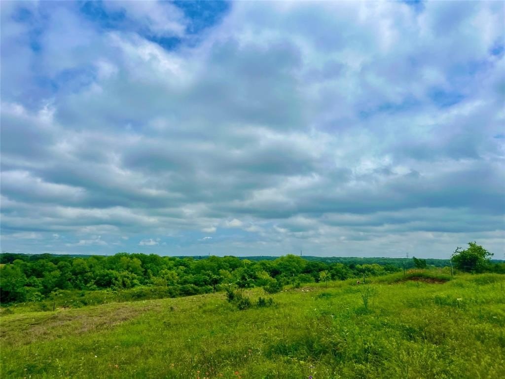 Other - Clare Rd lot: 9, Poolville, TX