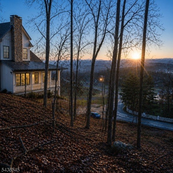 Other - 76 Monroe Rd, Lafayette Twp., NJ