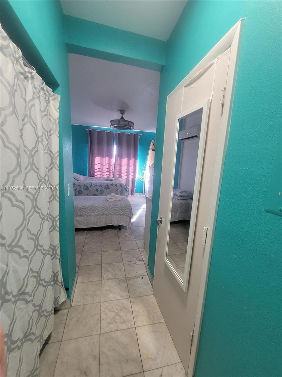 Condo 1BR 1BA - 763 Pennsylvania Ave, Miami Beach, FL