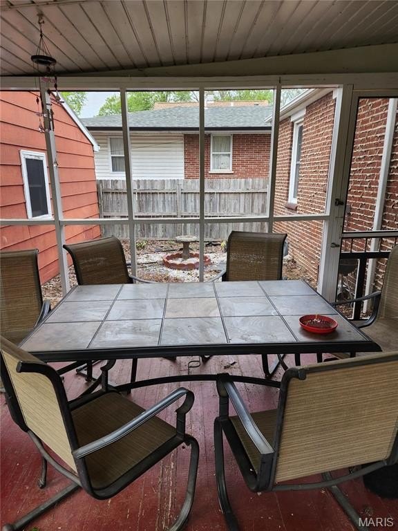 Single Family 2BR 1BA - 3028 Roland Avenue, Belleville, IL