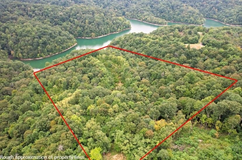 Other - 142C Sunfish Ln lot: 142C, Hilham, TN