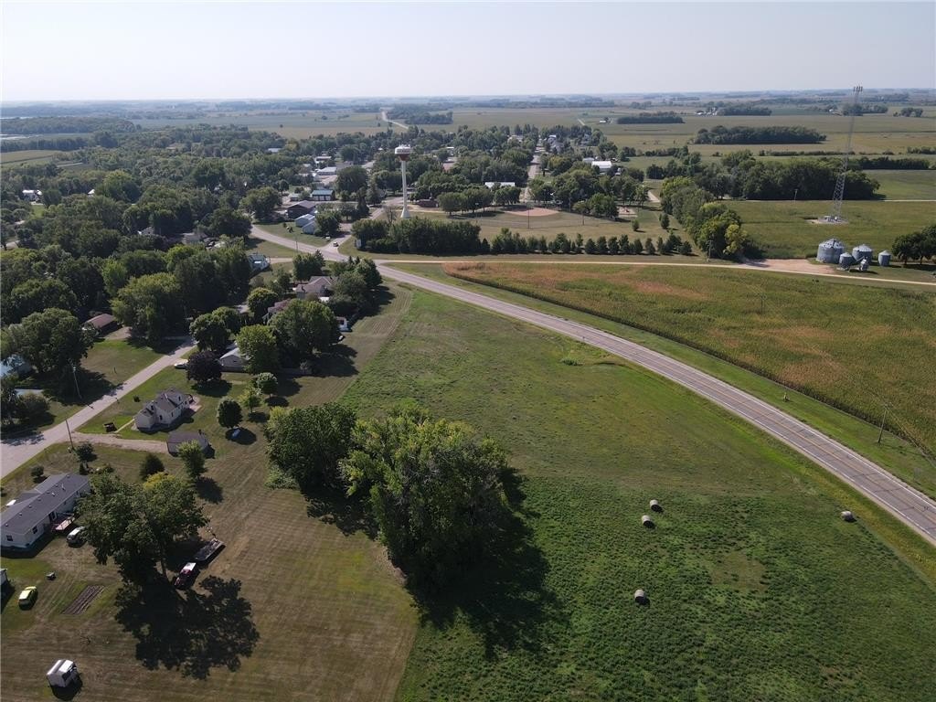 Tbd Hwy 22  