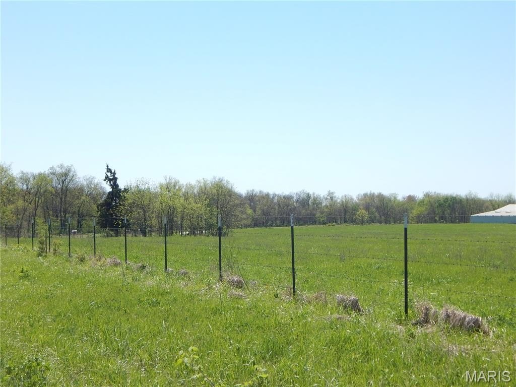 Plots and Land 6BR - 11116 Pike 466, Bowling Green, MO
