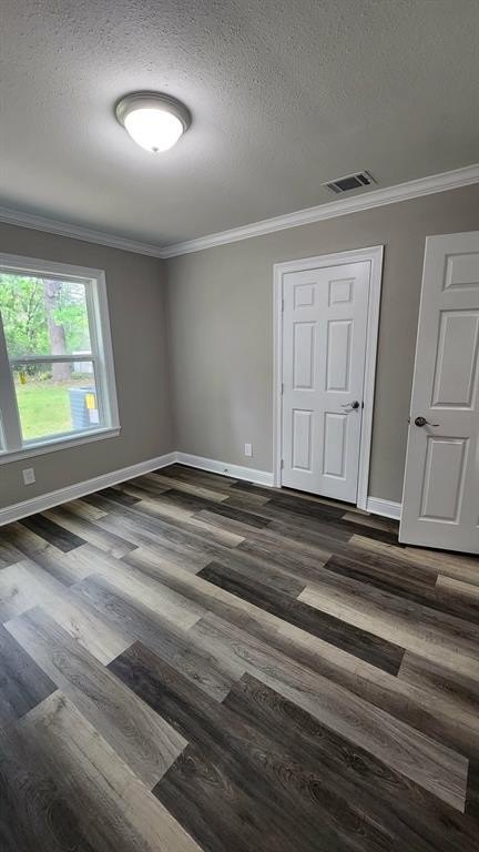 Single Family 3BR 1BA - 205 Roy Street, Minden, LA