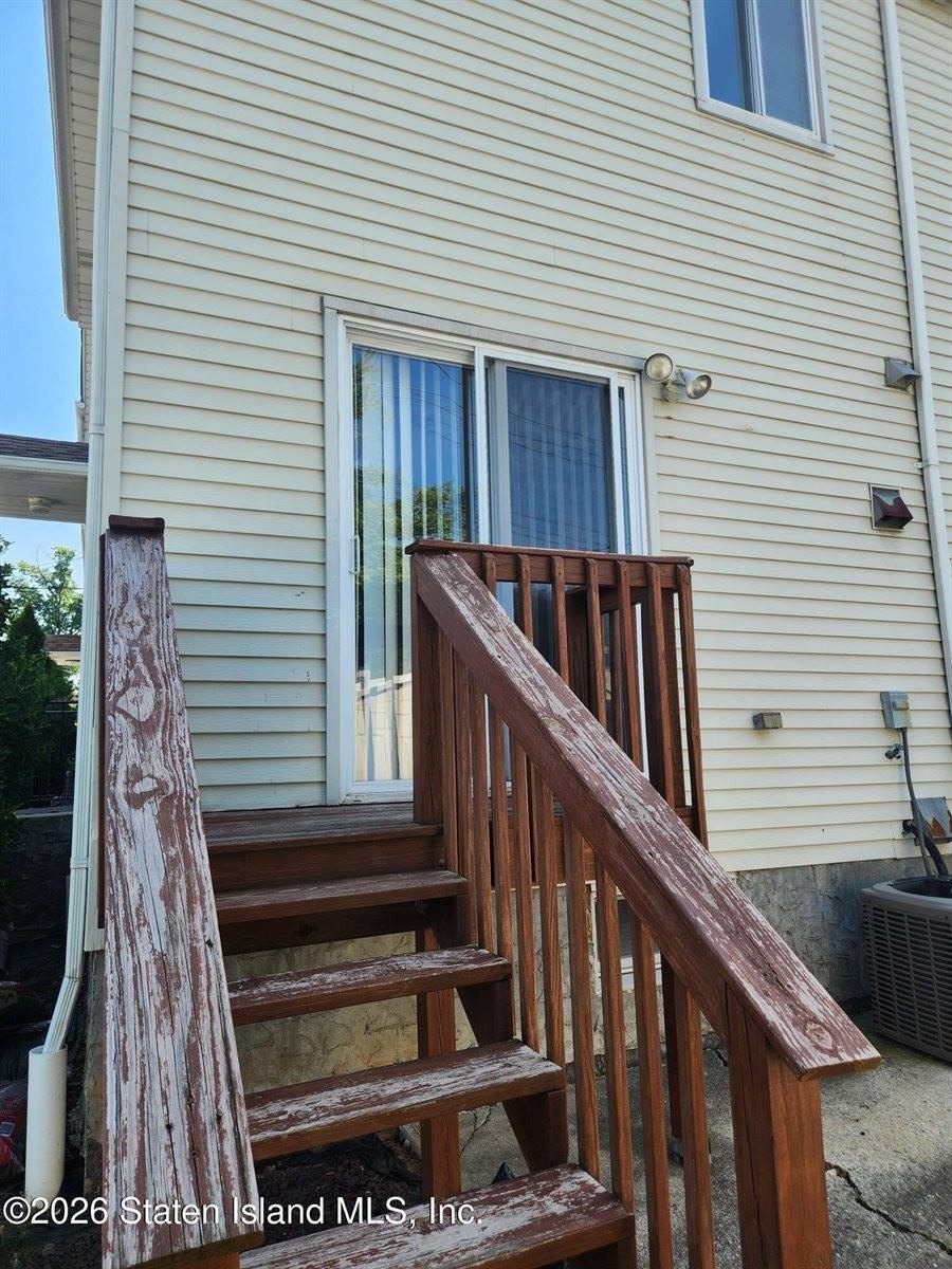 Condo 2BR 2BA - 30 Pleasant Street, Staten Island, NY