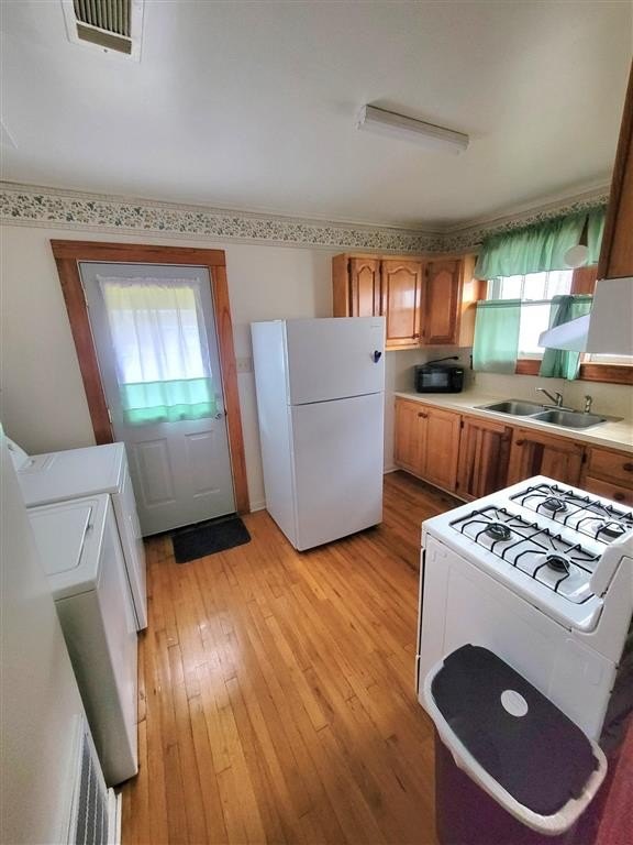 Single Family 2BR 1BA - 105 East Street, Lake Charles, LA