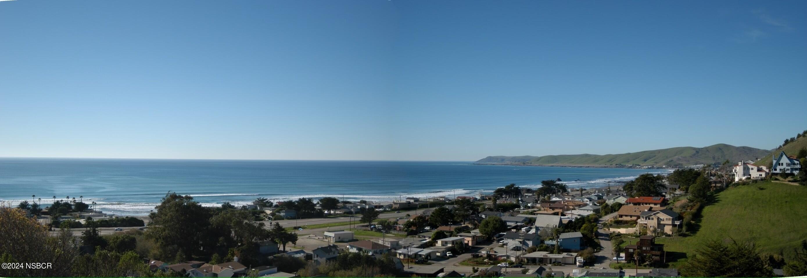 Single Family - 3096 Gilbert Avenue, Cayucos, CA