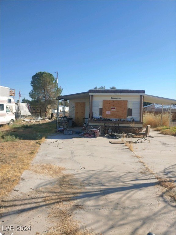 471 W Ingram Ave