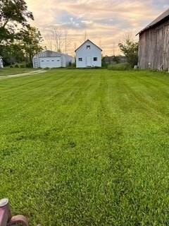 Other 2BR 1BA - 6776 Djuplin Rd, Sturgeon Bay, WI