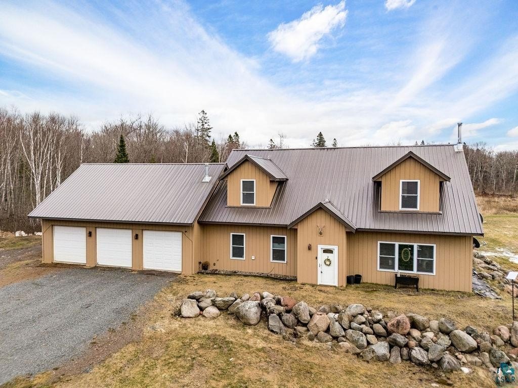 Other 4BR 3BA - 4598 McAlpine Spur Rd, Two Harbors, MN