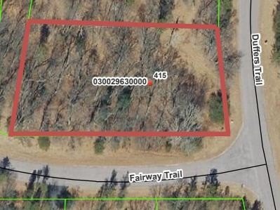 Other - 415 Duffers Trail, Nekoosa, WI
