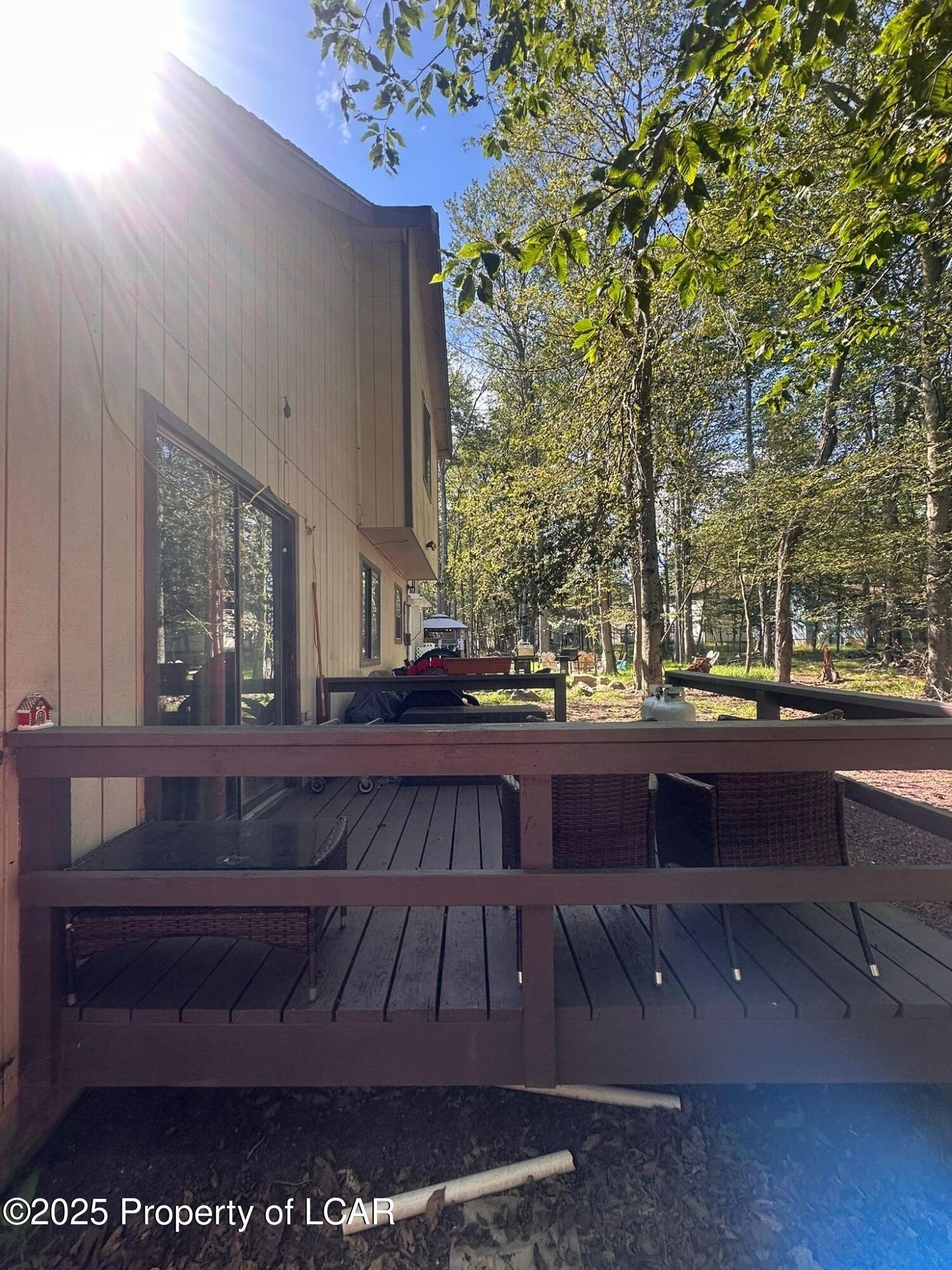 Single Family 3BR 2BA - 7437 Tamara Lane, Tobyhanna, PA
