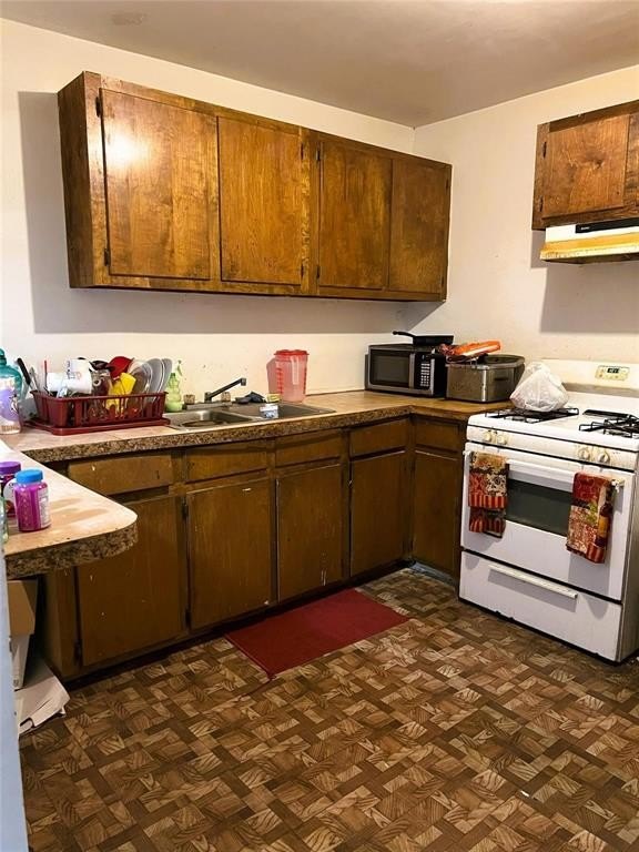 Single Family 3BR 1BA - 105 James Street, Homer, LA