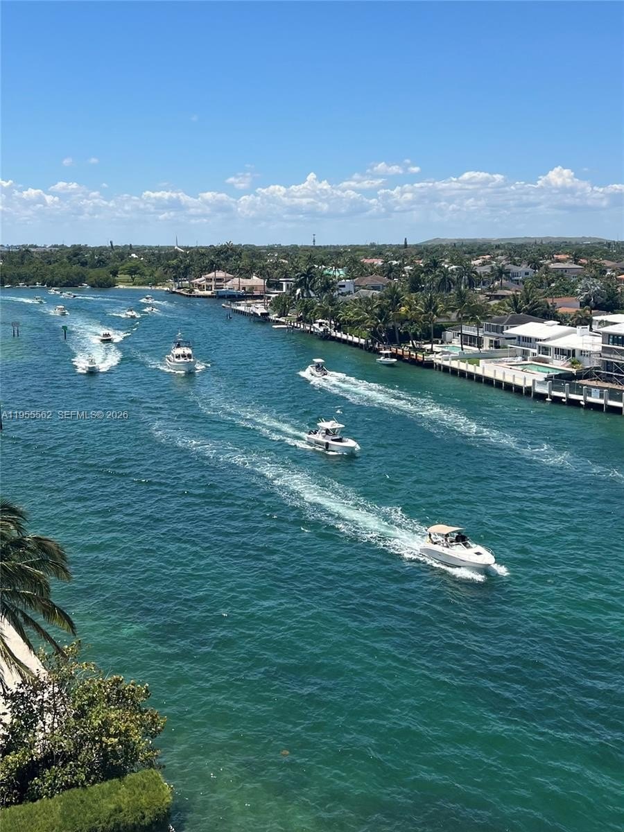 Condo 2BR 2BA - 2639 N Riverside Dr, Pompano Beach, FL
