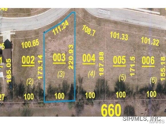 Other - 108 WINDSOR Drive, Alton, IL