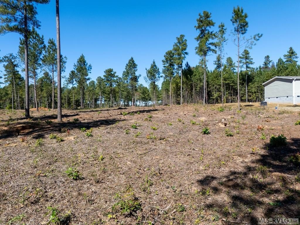 Lot 8 Millville Rd  