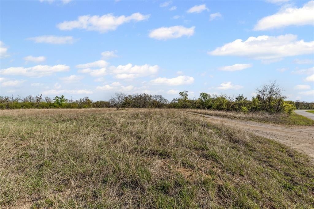 Plots and Land - 05 County Road 3855, Bridgeport, TX