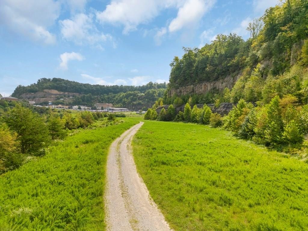 Other - 278 E Kentucky Highway 80, Lot 11, Hazard, KY