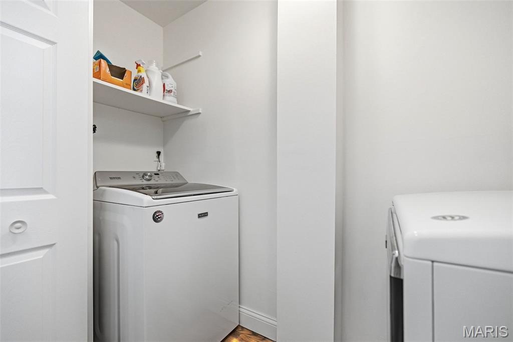 Single Family 3BR 3BA - 5250 Wilson Avenue, St Louis, MO